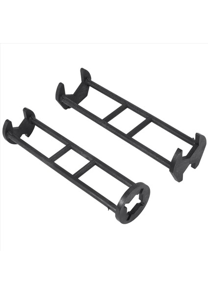 Evrensel Lavabo Havzası Anahtarı Lavabo Anahtarı Sıhhi Tesisat Aracı Döndürme Yüksek Mukavemet Alt Sırış Musluk Anahtarı (Yurt Dışından)