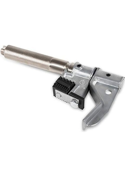 7402 Universal Dış Dış Iplik Kovalayıcı - 7402 Iplik Onarım Aracı Kullanımı 1-1/4inch Ila 5inch O D (Yurt Dışından)