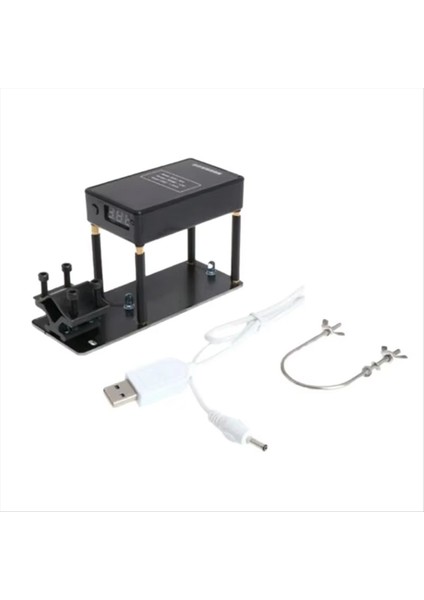 Çekim Hız Metre Topu Hız Enerji Ölçümü Için Çok Işlevli Çekim Kronograf Hız Test Cihazı (Yurt Dışından)