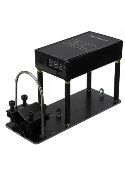 Çekim Hız Metre Topu Hız Enerji Ölçümü Için Çok Işlevli Çekim Kronograf Hız Test Cihazı (Yurt Dışından) indirimleri