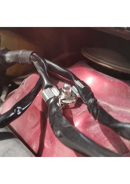 20MM Manyetik Kablo Klipsleri Anti-Çizik Manyetik Kancalar Ağır Hizmet Tipi Kayma Önleyici Kablo Klipsleri Güçlü Mıknatıs Kablosu Tutucusu 6pc (Yurt Dışından) fiyatları