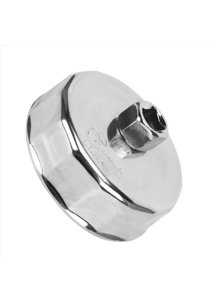 2pcs 84MM 14 Flüt Yağ Filtre Kapağı Anahtarı Soket Kupası Aracı Araç Araba Için (Yurt Dışından) indirimleri