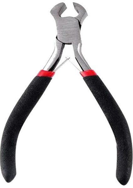 Fermuar Onarım Kiti Fermuar Değiştirme Planı Araç ve Amp ile Fermuar Değiştirme Çekme Kurtarma Uzatma Bagaj Çekir (Yurt Dışından)