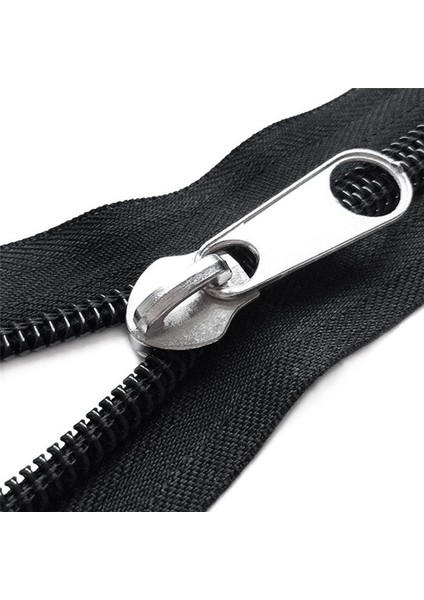 Fermuar Onarım Kiti Fermuar Değiştirme Planı Araç ve Amp ile Fermuar Değiştirme Çekme Kurtarma Uzatma Bagaj Çekir (Yurt Dışından) fiyatları