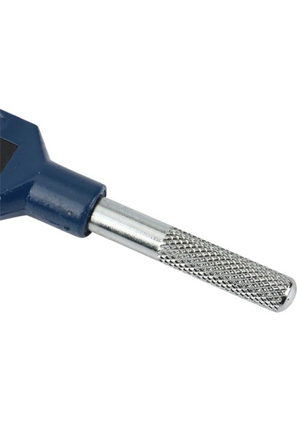 10PCS M1-M3 5 Ayarlanabilir M1-M8 Anahtar Makinesi ile Iplik Muslukları Metal Çalışma Vidası Tap Matkap Bit (Yurt Dışından) fiyatları