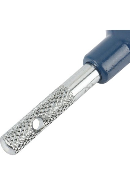 10PCS M1-M3 5 Ayarlanabilir M1-M8 Anahtar Makinesi ile Iplik Muslukları Metal Çalışma Vidası Tap Matkap Bit (Yurt Dışından) modelleri