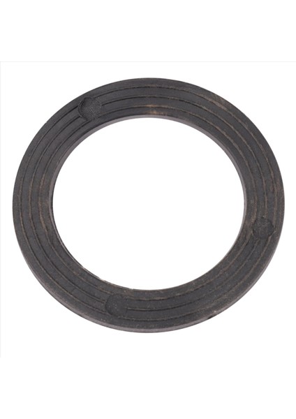 15X M8 Havza Yıkayıcı Lavabo Monobloc Mikser Musluk Tasarlama Takım Kiti Bolt Mutfak Braketi (Yurt Dışından) modelleri