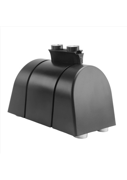 2pcs 16 4 Ft Manyetik Duvar Montaj Geri Çekilebilir Kemer Bariyeri Kalabalık Kontrol Duvarı Bariyeri Sabit Güvenlik Kemeri Abs Kılıf (Yurt Dışından) modelleri