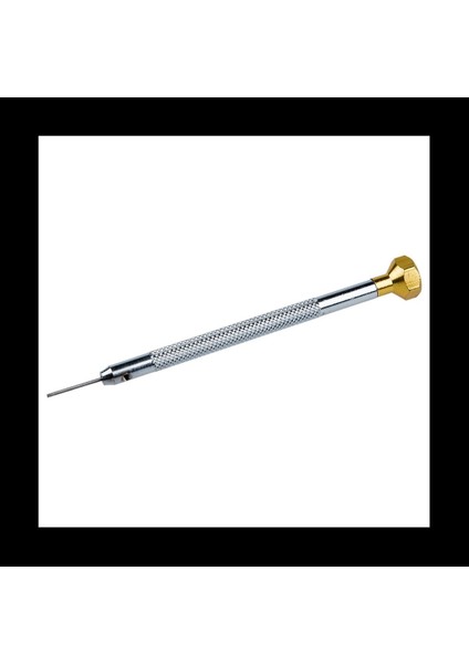 Onarım Saat Gözlükleri Mobil 16X Çapraz Yuva Tornavida (Yurt Dışından) fiyatları