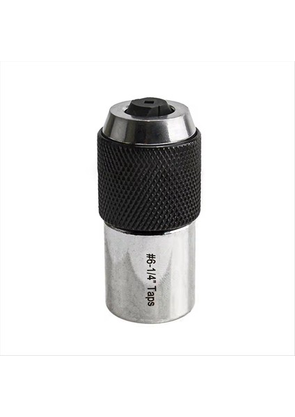 Ayarlanabilir Musluk Soketi 6-1/4 Inç Soket Adaptörü Musluk Raybaları Için Ayarlanabilir Çene Çıkarıcı Aracı (Yurt Dışından)