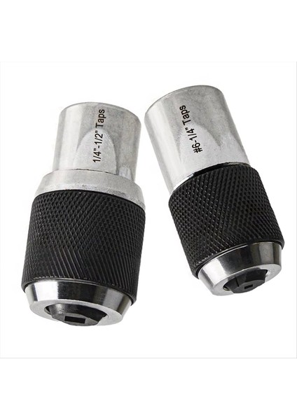 Ayarlanabilir Musluk Soketi 6-1/4 Inç Soket Adaptörü Musluk Raybaları Için Ayarlanabilir Çene Çıkarıcı Aracı (Yurt Dışından) fiyatları