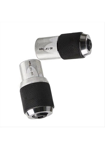 Ayarlanabilir Musluk Soketi 6-1/4 Inç Soket Adaptörü Musluk Raybaları Için Ayarlanabilir Çene Çıkarıcı Aracı (Yurt Dışından) modelleri