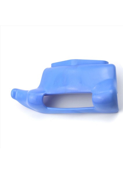 Hunter Için Lastik Değiştirici Için Mount/demount Head 221-675-2 Tc 250 Tc 300 TC325 221-675-2-2-B Tc 250 Tc 300 TC325 (Yurt Dışından)