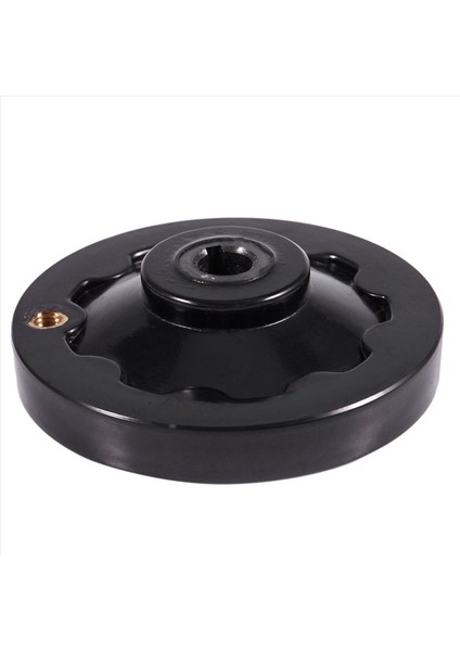 Dönen Saplı 5x El Çarkı 10 x 80 mm (Yurt Dışından) modelleri