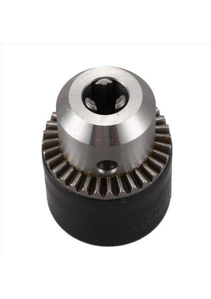 2x Anahtar Türü 1 5-13MM Kapasite B16 Konik Delik Matkap Tezgahı (Yurt Dışından) indirimleri