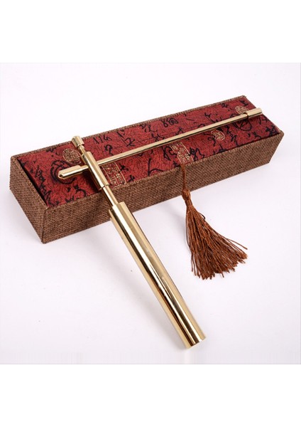 Bakır Ejderha Aranan Çubuk Dış Mekan Enerji Suyu Cadısı Ayarlanabilir Dedektör Elden Taşınabilir Alet Altın (Yurt Dışından) fiyatları