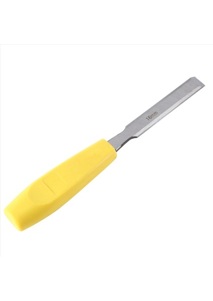 Ağaç Işleme Araçları Için Ahşap Işleme Keski 16MM Keski (Yurt Dışından) fırsatları