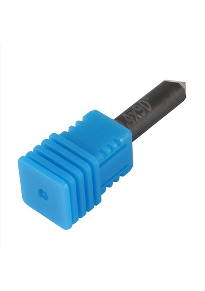 3x Pcd Elmas Gravür Bitleri Gravürlü Cnc Oyma Araçları Taş Karbür Freze Kesici Granit Mermer (Yurt Dışından) modelleri