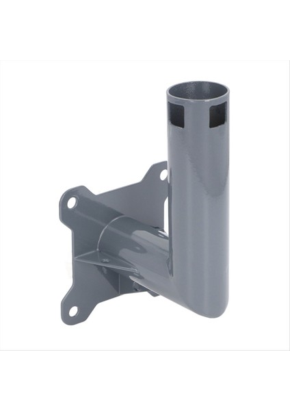 Starlink Duvar Montajı Için Starlink Montaj Braketi Basit Yükleme Güçlü Yük Taşıma Kararlı Destek (Yurt Dışından) fiyatları