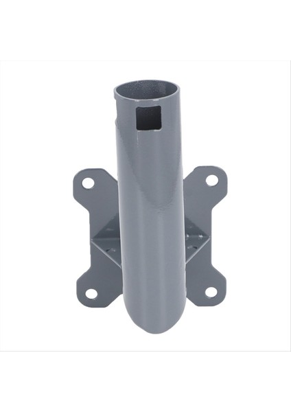 Starlink Duvar Montajı Için Starlink Montaj Braketi Basit Yükleme Güçlü Yük Taşıma Kararlı Destek (Yurt Dışından) indirimleri