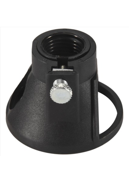 11 Pcs Çok Amaçlı Kesme Kılavuzu Kiti Shank Hss Yönlendirici Bitleri ve 4 Pcs Döner Aletler Için Twist Matkap Bit (Yurt Dışından) fırsatları