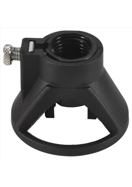 11 Pcs Çok Amaçlı Kesme Kılavuzu Kiti Shank Hss Yönlendirici Bitleri ve 4 Pcs Döner Aletler Için Twist Matkap Bit (Yurt Dışından) indirimleri