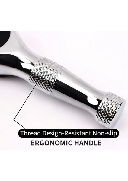 1/4 3/8 1/2 Inçlik Sürücü Güdük Cırcır Seti 3pc Mini Cırcır Hızlı Salınım Kafası 72 Diş (Yurt Dışından) modelleri