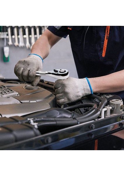 1/4 3/8 1/2 Inçlik Sürücü Güdük Cırcır Seti 3pc Mini Cırcır Hızlı Salınım Kafası 72 Diş (Yurt Dışından) indirimleri