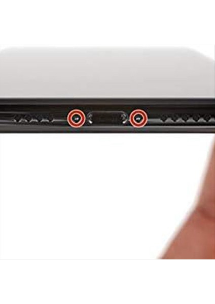 Sökme Araçları Telekomünikasyon Kombinasyon Kiti Evrensel Onarım Tornavida Alet Seti (Yurt Dışından) modelleri