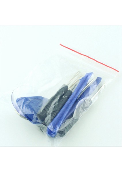 Sökme Araçları Telekomünikasyon Kombinasyon Kiti Evrensel Onarım Tornavida Alet Seti (Yurt Dışından) fırsatları