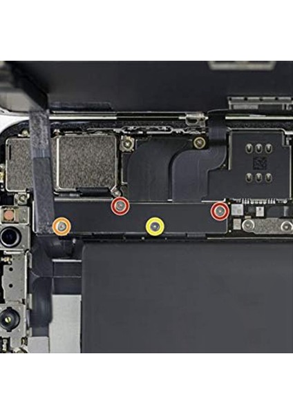 Sökme Araçları Telekomünikasyon Kombinasyon Kiti Evrensel Onarım Tornavida Alet Seti (Yurt Dışından) indirimleri