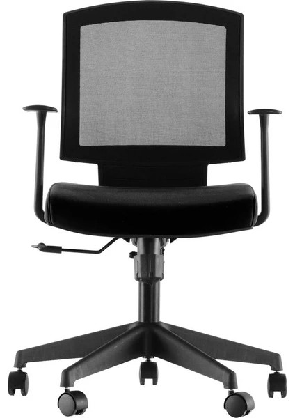 Rex One 100P fırsatları