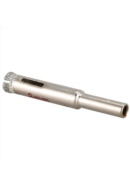 18 Adet 8mm Elmas Çekirdek Matkap Bitleri Seramik Karo Cam Deliği Testere (Yurt Dışından) modelleri