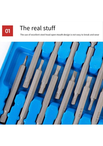 36-1 Arada Çok Özelleştirilmiş Elektrikli Tornavida Seti Cep Telefonu Bilgisayar Bakım Sökme Hassas Partisi (Yurt Dışından) modelleri