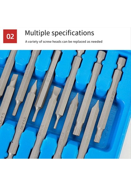 36-1 Arada Çok Özelleştirilmiş Elektrikli Tornavida Seti Cep Telefonu Bilgisayar Bakım Sökme Hassas Partisi (Yurt Dışından) fırsatları