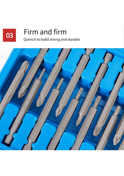 36-1 Arada Çok Özelleştirilmiş Elektrikli Tornavida Seti Cep Telefonu Bilgisayar Bakım Sökme Hassas Partisi (Yurt Dışından) indirimleri