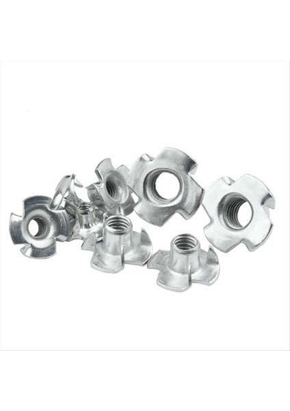 10 cm Mobilya Vidalı Ayak Pedleri Masa Ayak Pedleri Ayarlanabilir 6-10 cm Pençe Somunları (Yurt Dışından) fırsatları