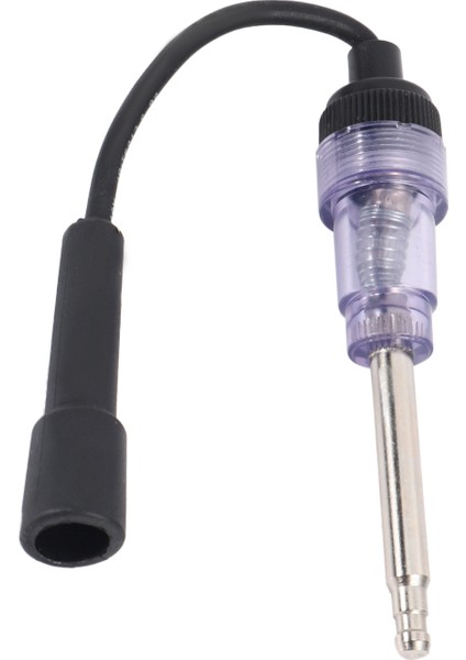 2x Karbüratör Ayarlama Aracı Tornavida Kiti Temizleyici Motoru Ateşleme Test Cihaz Test Cihazı 2 Bisiklet Karboratör Motor Dizesi (Yurt Dışından) modelleri