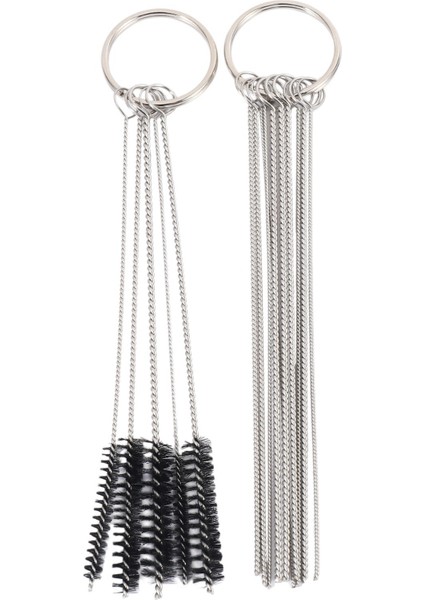 2x Karbüratör Ayarlama Aracı Tornavida Kiti Temizleyici Motoru Ateşleme Test Cihaz Test Cihazı 2 Bisiklet Karboratör Motor Dizesi (Yurt Dışından) fırsatları