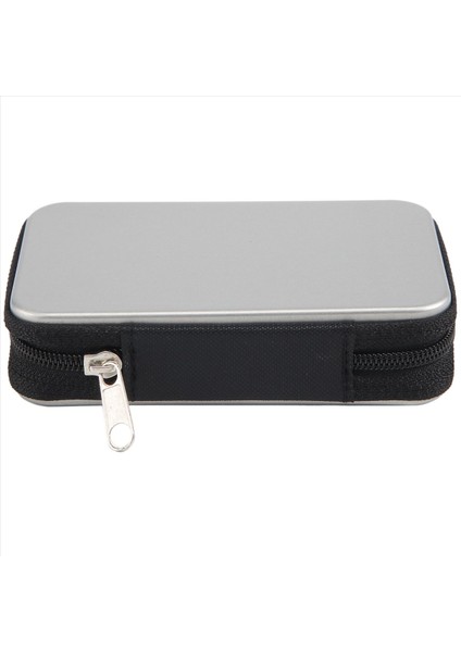 1 Set Gözlük Hassas Tornavida Kiti Takı Gözlükleri Onarma Aracı (Yurt Dışından)