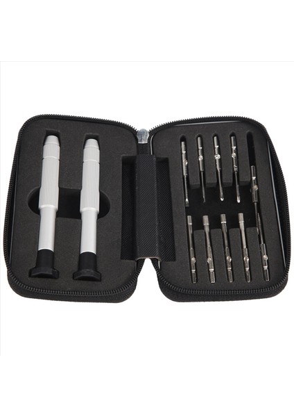 1 Set Gözlük Hassas Tornavida Kiti Takı Gözlükleri Onarma Aracı (Yurt Dışından) modelleri