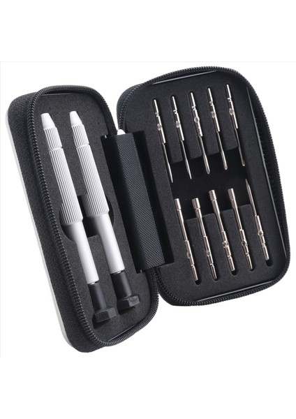 1 Set Gözlük Hassas Tornavida Kiti Takı Gözlükleri Onarma Aracı (Yurt Dışından) fırsatları