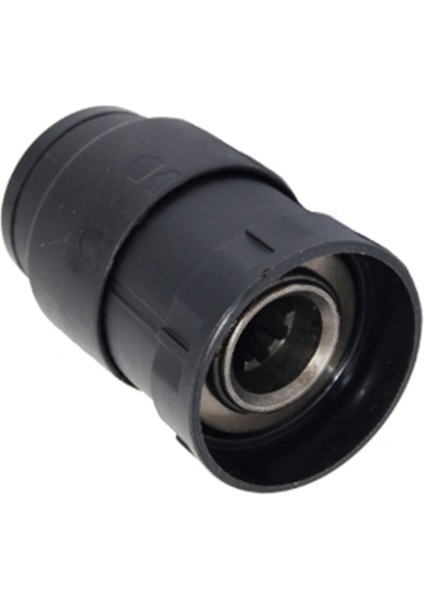 Sds Matkap Kuşkusuz Matkap Chuck Makita HR2450FT HR2470FT HR2811FT HR2470 HR2450 Güç Alet Aksesuarları (Yurt Dışından) modelleri