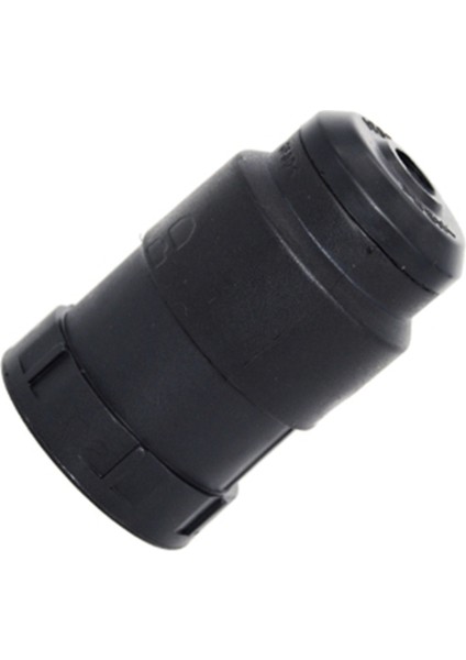 Sds Matkap Kuşkusuz Matkap Chuck Makita HR2450FT HR2470FT HR2811FT HR2470 HR2450 Güç Alet Aksesuarları (Yurt Dışından) fırsatları