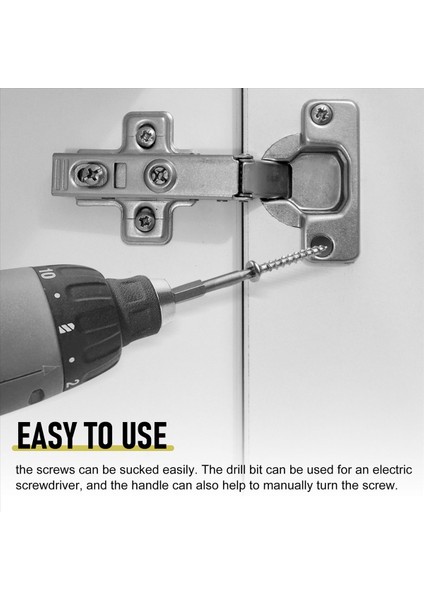 12 Paket Torx Kafa Tornavida Bit Seti 1/4 Inç Hex Shank T5-T40 Yıldız Tornavida Alet Kiti 1 Paket Saplı (Yurt Dışından) fırsatları