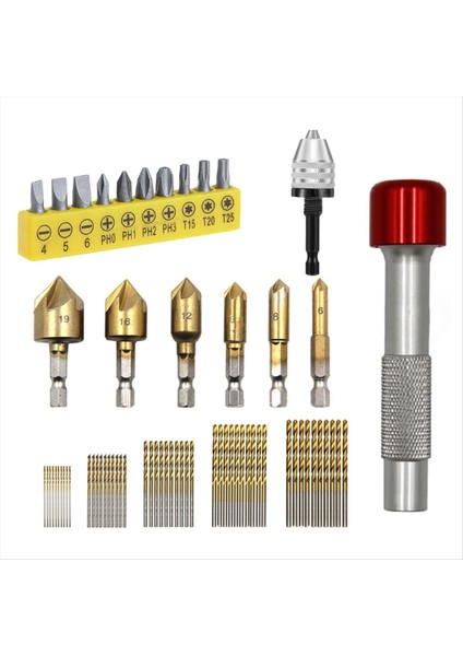 Tornavida Biti ile Tornavida Sapı 180 ° Tornavida Çok Fonksiyonlu Anahtar Zinciri Zekâlı Tornavida Adaptör El Aletleri (Yurt Dışından) fiyatları