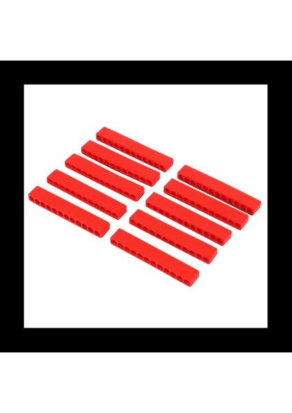 20PCS 12 Delikli Tornavida Biti Tutucu Taban Depolama Çantası Hex Bit Organizatör (Yurt Dışından) fırsatları