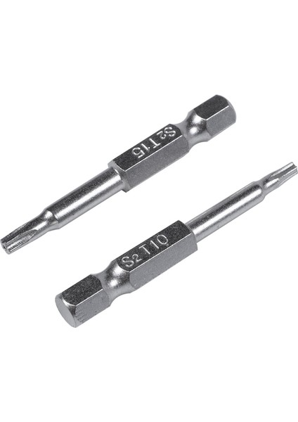 14PCS Set Star Bit Bit Tornavida Matkap Bitleri Vidalı Terozlu Manyetik 1/4inch Hex Shank El Aletleri Beş Noktalı Yıldız Delik Deliği (Yurt Dışından) fiyatları