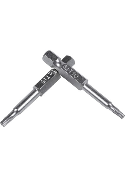 14PCS Set Star Bit Bit Tornavida Matkap Bitleri Vidalı Terozlu Manyetik 1/4inch Hex Shank El Aletleri Beş Noktalı Yıldız Delik Deliği (Yurt Dışından) modelleri