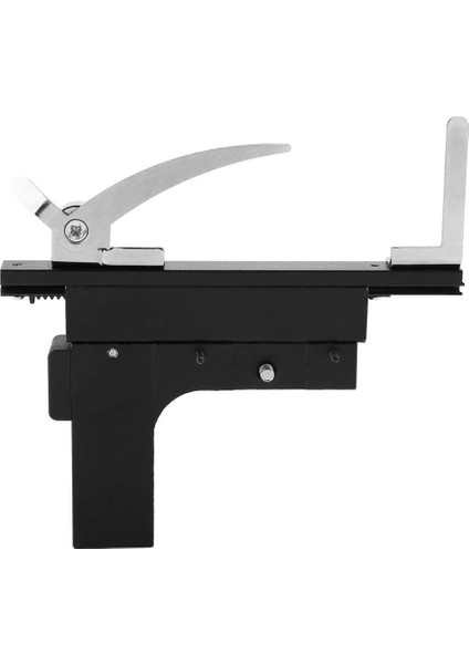 Yüksek Hassasiyetli Xy Mekanik Mikroskop Hareketli Veri Caliper Için Mikroskop Kaliperi ve Mekanik Ölçekli Kaliper (Yurt Dışından) modelleri